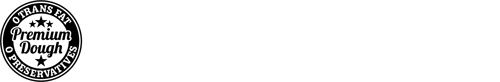 Footer Logos Updated
