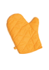 Mitten